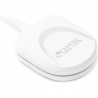 Датчик GEBERIT NEPTUN SW 005 с проводом 2 м