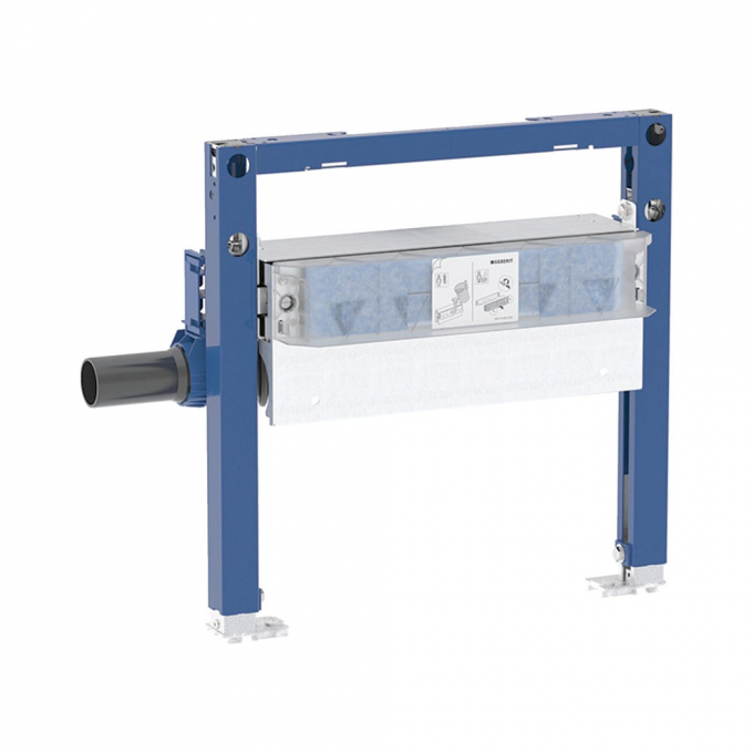 Душевой трап GEBERIT DUOFIX 111.591.00.2