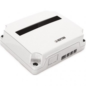 Контроллер GEBERIT NEPTUN BASE