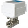 Кран GEBERIT NEPTUN AQUAСONTROL 220 В 1/2" neptun021