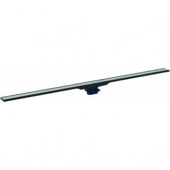 Крышка дренажного канала GEBERIT CLEANLINE60 154.456.00.1 Крышка дренажного канала GEBERIT CLEANLINE60 154.456.00.1