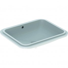Раковина GEBERIT VARIFORM 58 см 500.764.01.2