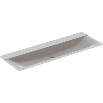 Раковина GEBERIT XENO² 140 см 500.276.00.1 Раковина GEBERIT XENO² 140 см 500.276.00.1
