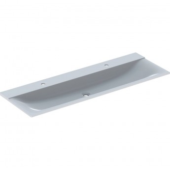 Раковина GEBERIT XENO² 140 см 500.277.00.1 Раковина GEBERIT XENO² 140 см 500.277.00.1