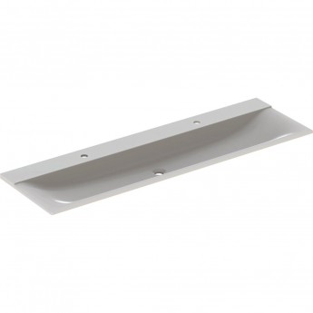 Раковина GEBERIT XENO² 160 см 500.279.00.1 Раковина GEBERIT XENO² 160 см 500.279.00.1