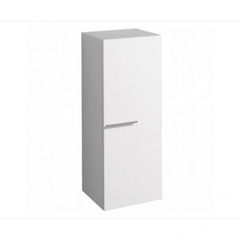Шкаф боковой GEBERIT SILK Y816052000 40 см