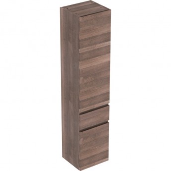 Шкаф-пенал GEBERIT RENOVA PLAN 869003000 40 см