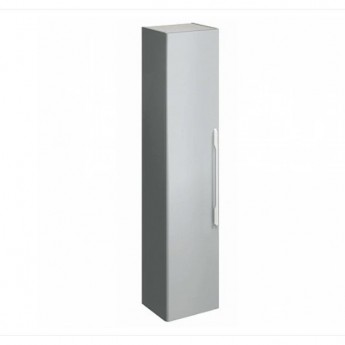 Шкаф-пенал GEBERIT SMYLE 805001000 35 см Шкаф-пенал GEBERIT SMYLE 805001000 35 см