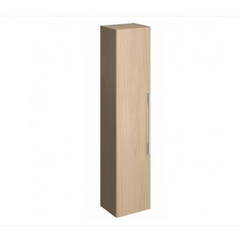 Шкаф-пенал GEBERIT SMYLE 805003000 35 см Шкаф-пенал GEBERIT SMYLE 805003000 35 см
