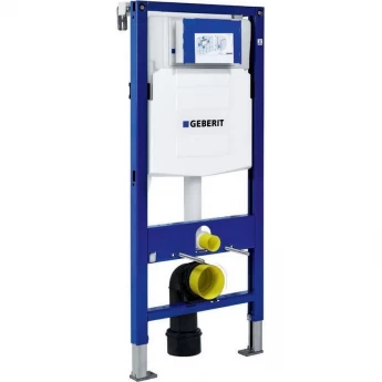 Инсталляции GEBERIT Для подвесного унитаза. Официальный Сайт GEBERIT в России.