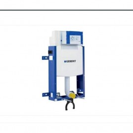 Система инсталляции GEBERIT KOMBIFIX 110.350.00.5 для унитазов Система инсталляции GEBERIT KOMBIFIX 110.350.00.5 для унитазов
