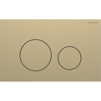 Смывная клавиша GEBERIT SIGMA TYPE 40 115.628.QF.1 Смывная клавиша GEBERIT SIGMA TYPE 40 115.628.QF.1