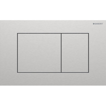 Смывная клавиша GEBERIT SIGMA TYPE 40 115.629.FW.1