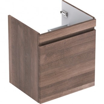 Тумба под раковину GEBERIT RENOVA NR.1 PLAN 869603000 50 см Тумба под раковину GEBERIT RENOVA NR.1 PLAN 869603000 50 см