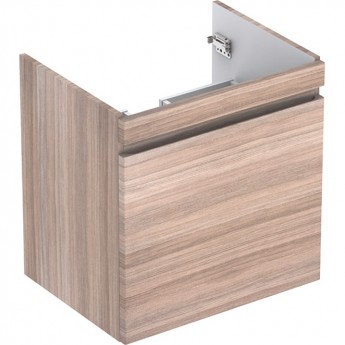 Тумба под раковину GEBERIT RENOVA NR.1 PLAN 869652000 60 см Тумба под раковину GEBERIT RENOVA NR.1 PLAN 869652000 60 см
