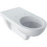 Унитаз подвесной GEBERIT SELNOVA COMFORT 500.261.01.1