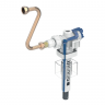 Впускной клапан GEBERIT UNIFILL 240.705.00.5