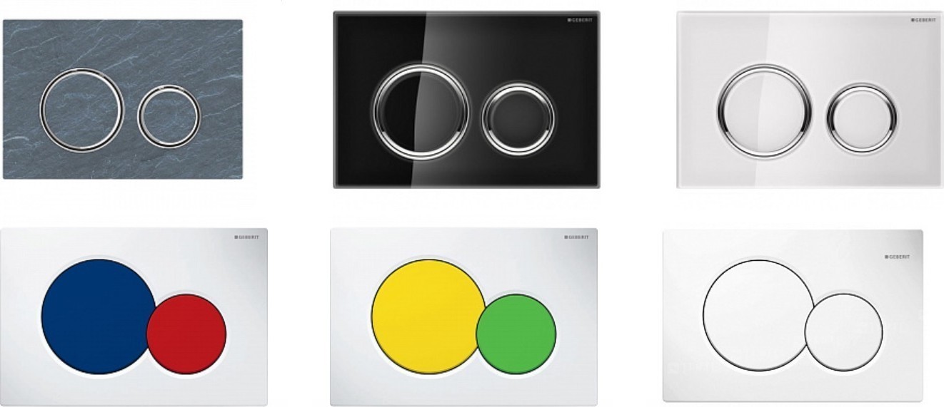 Как выбрать механическую кнопку для инсталляции. Geberit delta 51. Инсталляция с горизонтальной кнопкой. Панель смыва aquatek kdi-0000007 белая r круглая. Какая кнопка подходит к инсталляции.